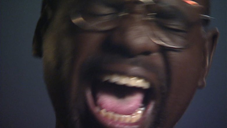 Backdrop image for movie Black Is… Black Ain’t