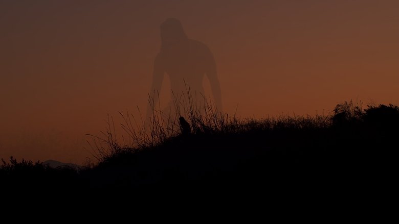 Backdrop image for movie A World Softly Lulls