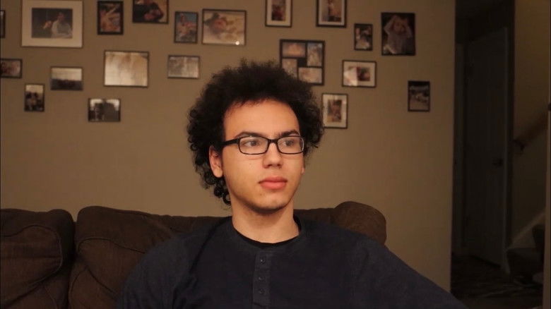 Backdrop image for movie The Joke