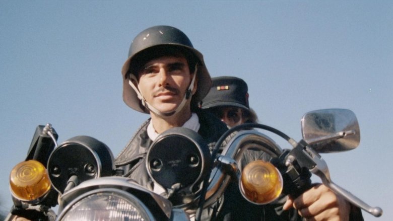 Backdrop image for movie Surf Nazis Must Die