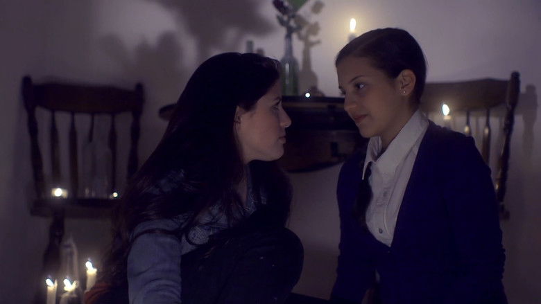 Backdrop image for movie Outage