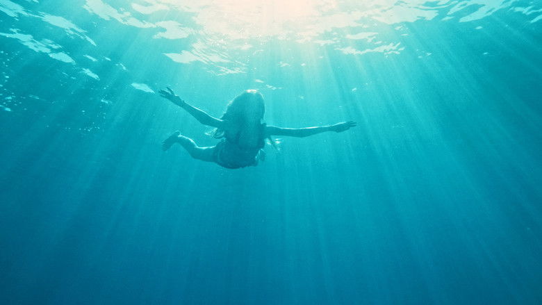 Backdrop image for movie How I Learned to Fly