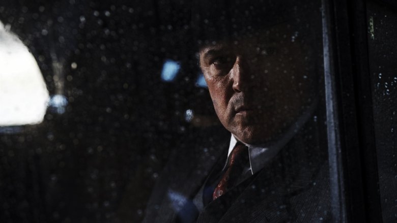 Backdrop image for movie In the Shadow