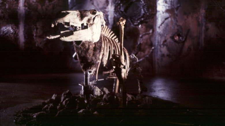 Backdrop image for movie A Bitter Message of Hopeless Grief