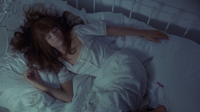 Backdrop image for movie Valerie and Her Week of Wonders