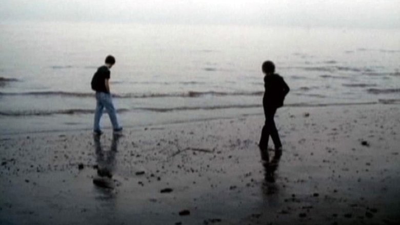 Backdrop image for movie Swim Alone