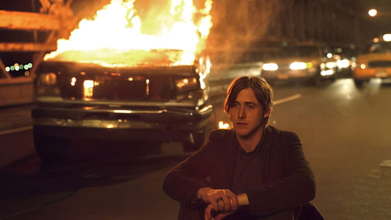 Backdrop image for movie Stay