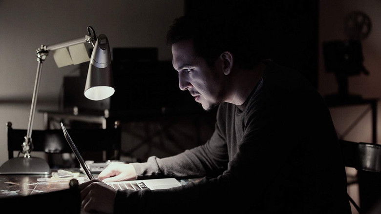 Backdrop image for movie The Simplest Thing in the World