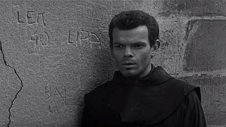 Backdrop image for movie The Organ