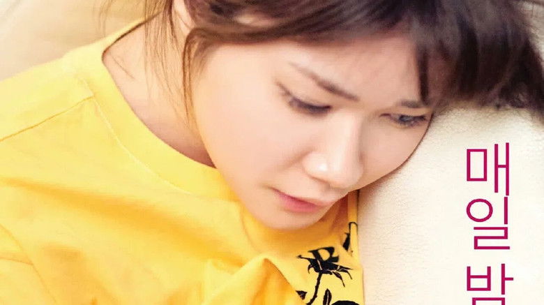 Backdrop image for movie Actress Sex Lessons