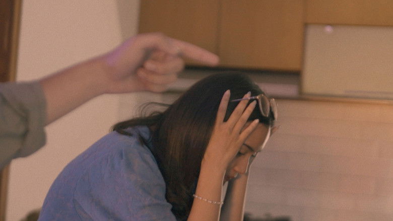 Backdrop image for movie Behind, Behind The Scenes: How To Take A Shoot?