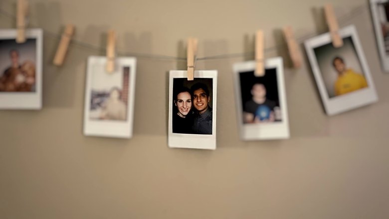 Backdrop image for movie The Last Date