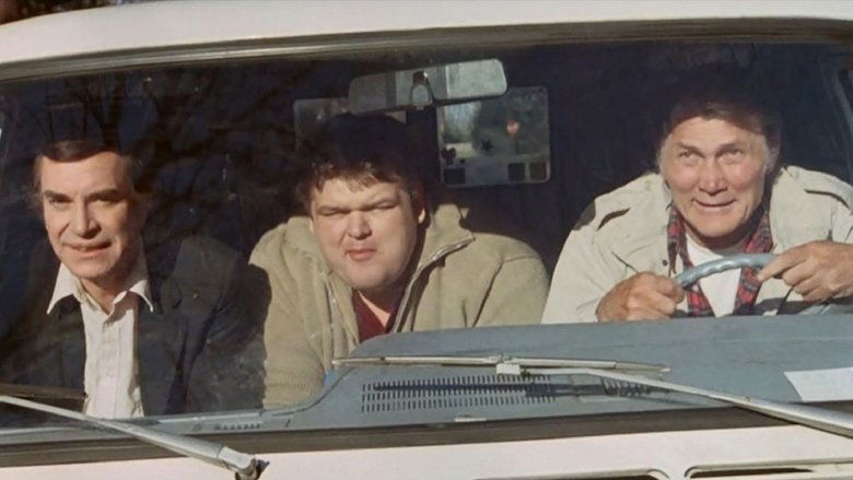 Backdrop image for movie Alone in the Dark
