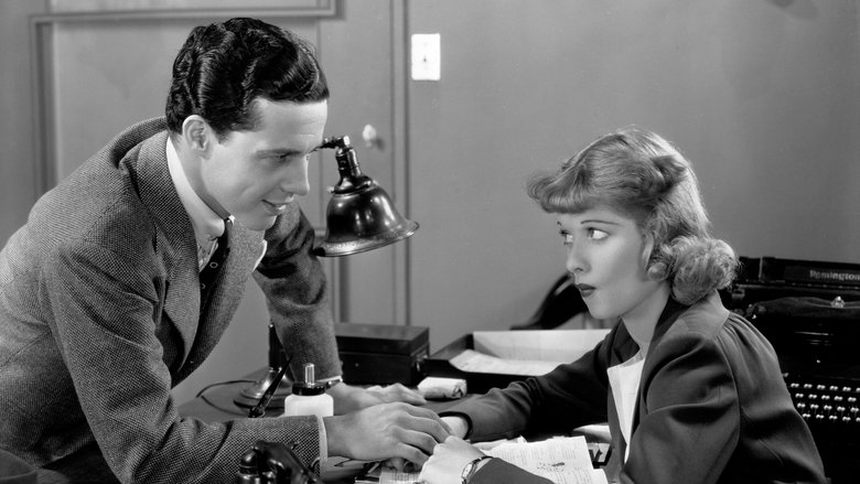 Backdrop image for movie Bunker Bean