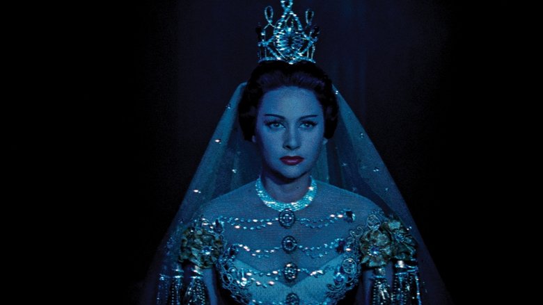 Backdrop image for movie Lola Montès