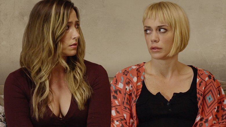Backdrop image for movie The Other Wife
