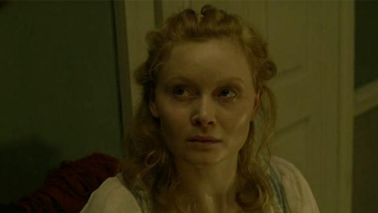 Backdrop image for movie Sweeney Todd