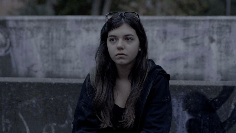 Backdrop image for movie Cómplices