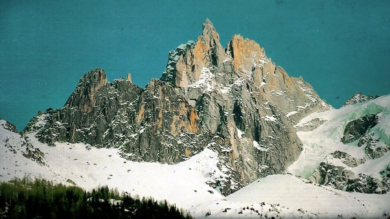 Backdrop image for movie Sur Les Traces De Premier De Cordée