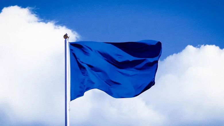 Backdrop image for movie Facebookistan