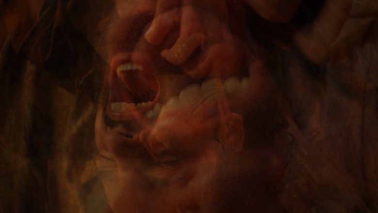 Backdrop image for movie Bestia