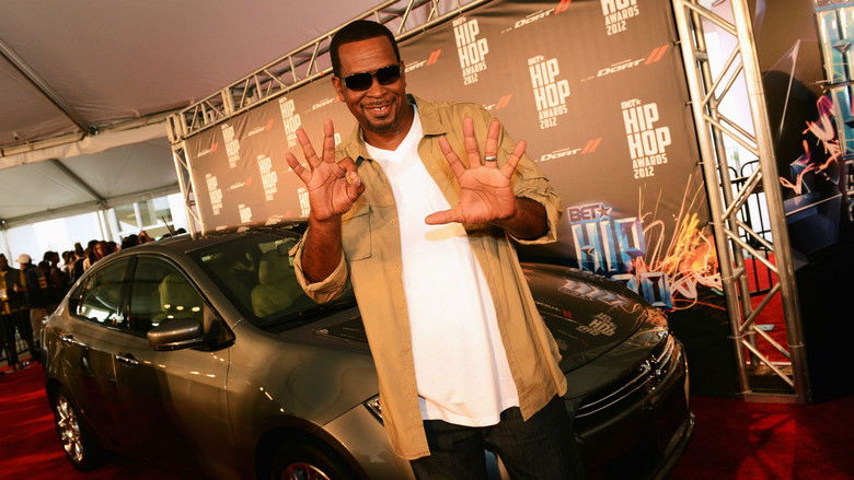 Backdrop image for movie Don of All Dons