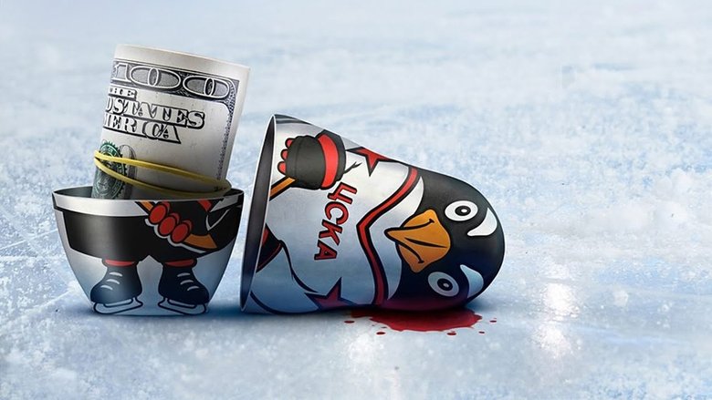 Backdrop image for movie Red Penguins