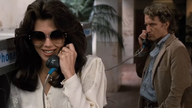 Backdrop image for movie Body Double