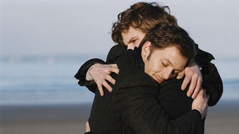 Backdrop image for movie His Mother's Eyes