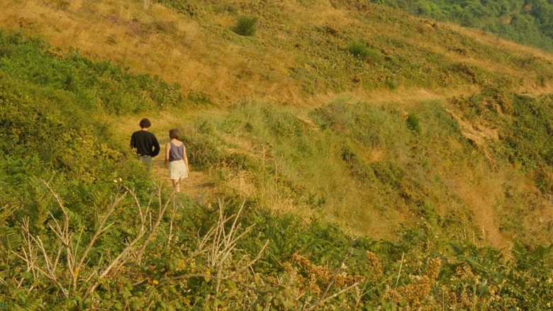 Backdrop image for movie A Summer's Tale