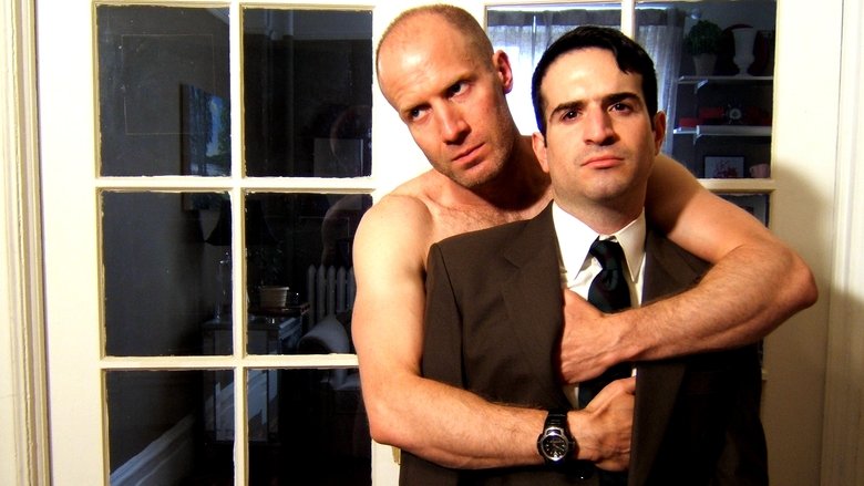 Backdrop image for movie Bulldog in the White House