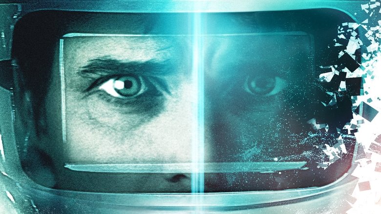 Backdrop image for movie Synchronicity