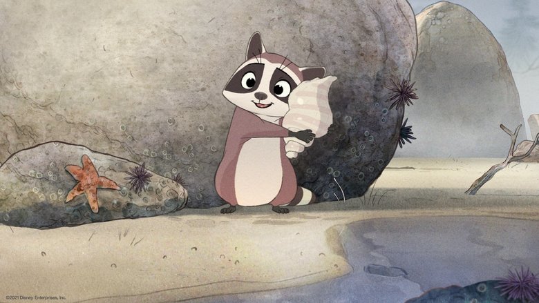 Backdrop image for movie Far from the Tree