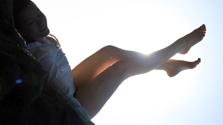 Backdrop image for movie Inside Her Sex