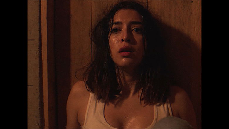 Backdrop image for movie Pausa