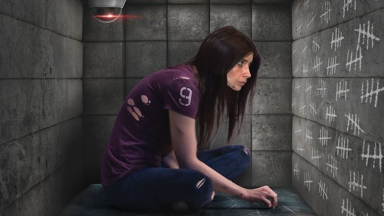 Backdrop image for movie Isolated