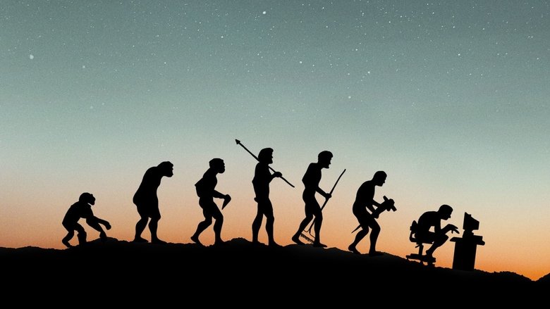 Backdrop image for movie Lo and Behold: Reveries of the Connected World