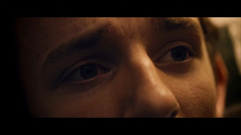 Backdrop image for movie Things Never Said