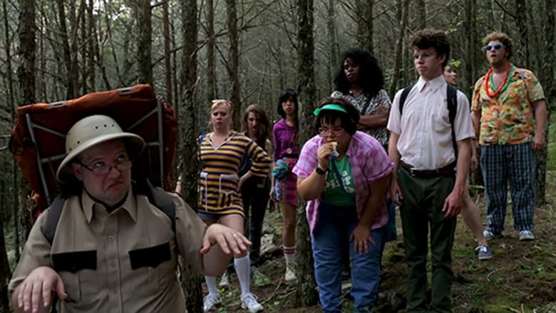 Backdrop image for movie Black Holler