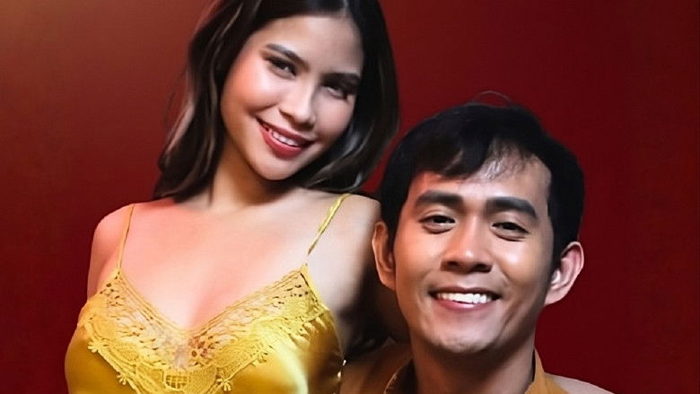 Backdrop image for movie Condom