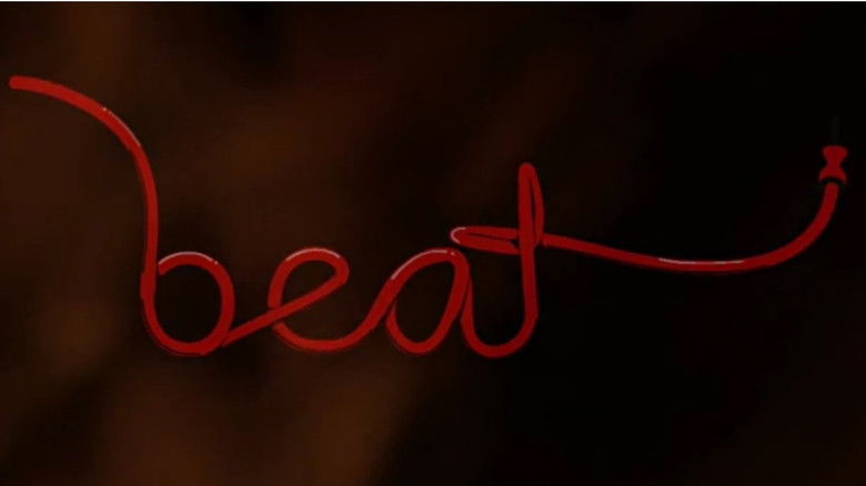 Backdrop image for movie Beat