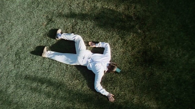 Backdrop image for movie Bliss