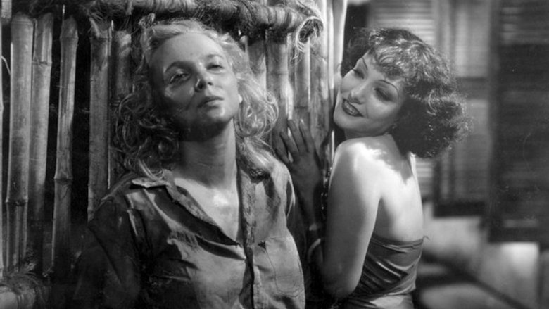 Backdrop image for movie Kongo