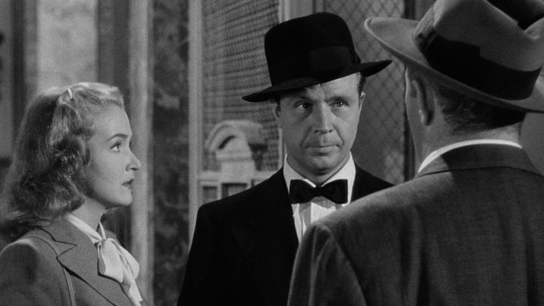 Backdrop image for movie Johnny O'Clock