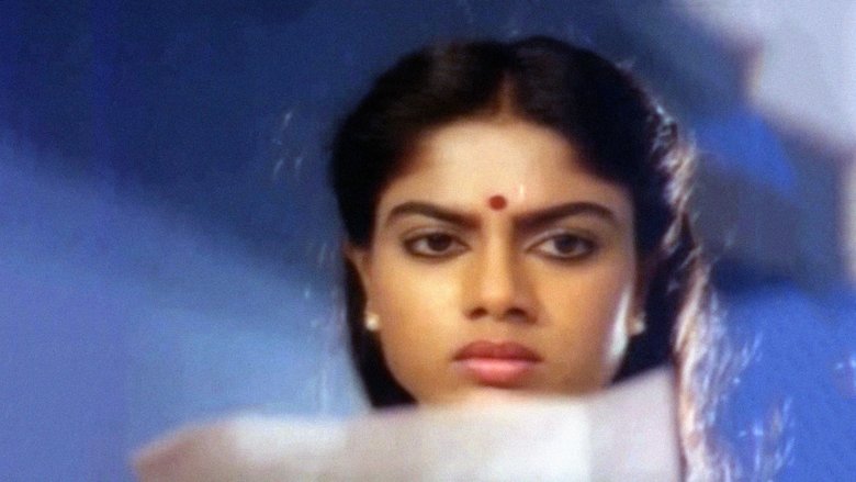 Backdrop image for movie Mukham