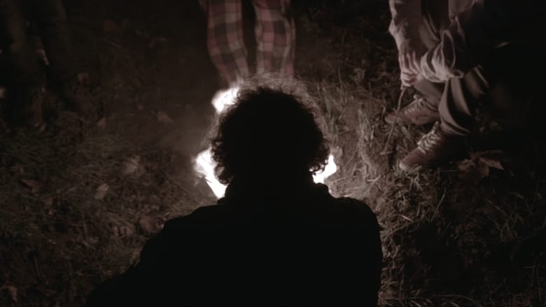 Backdrop image for movie Menthol