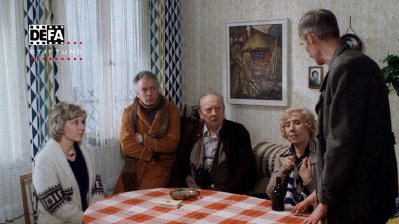 Backdrop image for movie Der Baulöwe