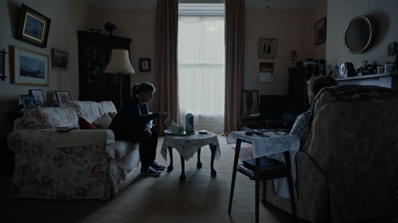 Backdrop image for movie Dún Laoghaire