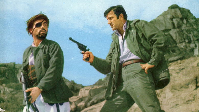 Backdrop image for movie Doctor Homer's Brother