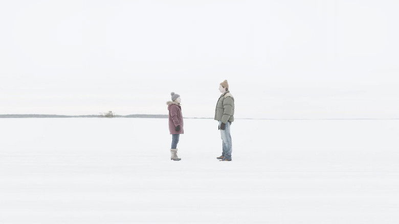 Backdrop image for movie International Falls